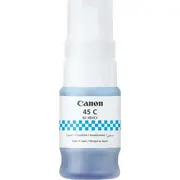 canon 6285c001