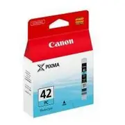 canon 6388b001