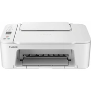 canon 6671c026