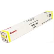 canon 6948b002