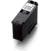canon 7170c001