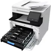 canon 7185c013