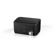 canon 8468b006