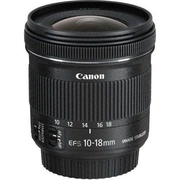 canon 9519b0015aa