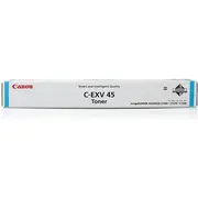 canon cexv45 6944b002