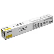 canon cexv49 8527b002