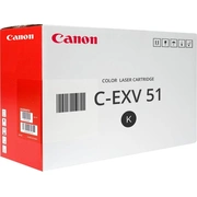 canon cexv51 0481c002