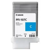 canon cf6706b001aa