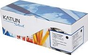 canon crg725 3484b002