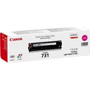 canon crg731 6270b002