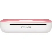 canon s55167077