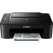 canon ts3350
