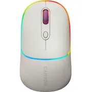 canyon cnscmsw22rc