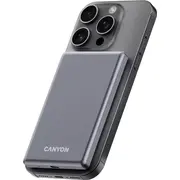 canyon cnscpb505dg