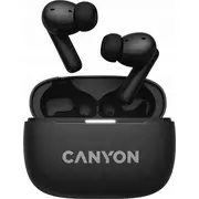 canyon cnstws10b