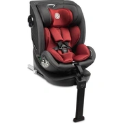 caretero tero18562