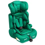 caretero tero2033