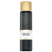 carolina herrera 8411061841655