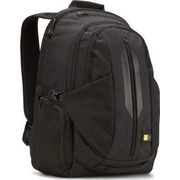 case logic 3201536
