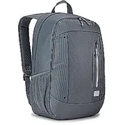case logic tmlx52893