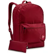 case logic tmlx54581