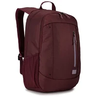 case logic wmbp215 port royale