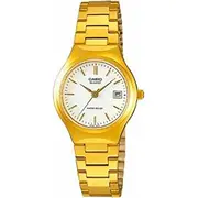 casio 4971850442943