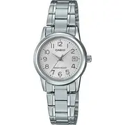 casio ltpv002d7budf