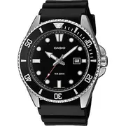 casio mdv1071a1vef