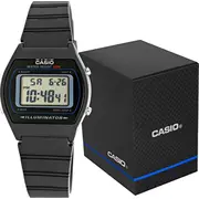 casio w2021avef