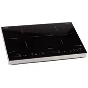 caso 02227