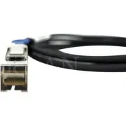 cbo 2282600rbl