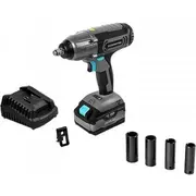 cecotec v1706803
