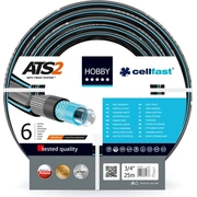 cellfast 16220