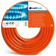 cellfast 20002