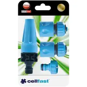 cellfast 55625