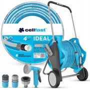 cellfast c55063