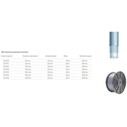 cellfast cf20672s