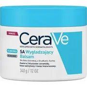 cerave 3337875684101
