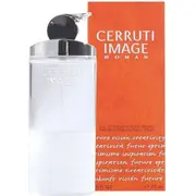 cerruti 5050456523757