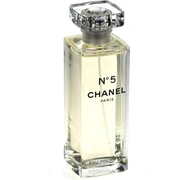 chanel 3145891053302