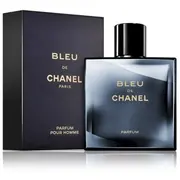 chanel 3145891071900