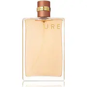 chanel 3145891124408