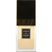 chanel 3145891134209