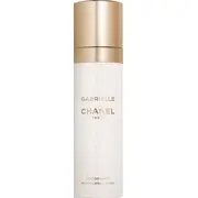 chanel 3145891209303