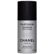 chanel 3145891249309