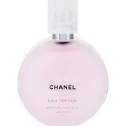 chanel 3145891267808