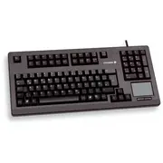 cherry g8011900lumde2