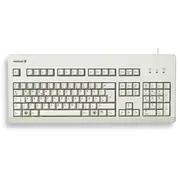 cherry g803000lpcde0