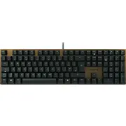 cherry g803950libgb2